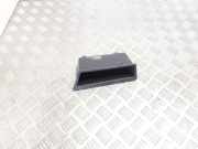 Handschuhfach OPEL ASTRA H Estate (L35) 1.9 CDTI 16V 332004790