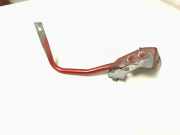 Montageplatte für Scheinwerfer links RENAULT CLIO IV (BH_) 1.5 dCi 90 625B54184R 641819714R