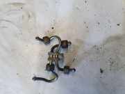 Kraftstoffleitung BMW 1er (E81)