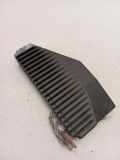 Tonverstärker VOLVO V70 I (LV) 2.5 TDI 9472301