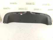 Andere Teile des Innenraums MERCEDES-BENZ E Cabrio (A238) E 220 d (238.414) 2387500400 2387500300