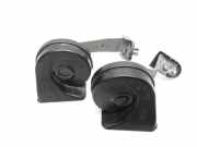 Hupe VOLVO V60 D3 / D4 30796897