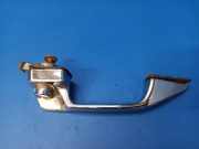 Türaußengriff hinten links MERCEDES-BENZ /8 (W115) 200 (115.015) 1157660105 1157660301