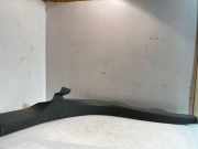 Zierleiste Audi A4 (8K, B8) 8K0867767A