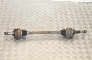 Antriebswelle rechts hinten Lexus IS 3 (E3)