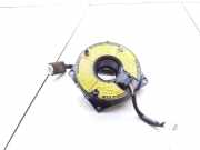 Schleifring Airbag Nissan Sunny III Traveller (Y10) 95R009704011D