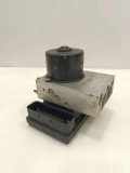 ABS Hydraulikblock MERCEDES-BENZ CLK Cabrio (A209) CLK AMG DTM 00009547E0