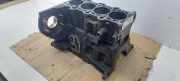 Motorblock BMW 3 (E46) 320 d 2246595