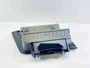Handschuhfach SEAT LEON (1P1) 1.9 TDI 1P1857103A