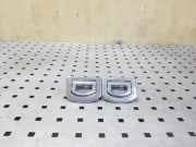 Andere Teile des Innenraums AUDI TT (8J3) 2.0 TFSI 1K0864203