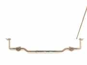 Stabilisator hinten Audi A3 Sportback (8P)