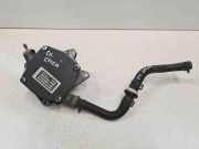 Vakuumpumpe CHEVROLET EPICA (KL1_) 2.0 D 9140307520 96879426