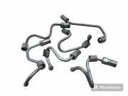 KRAFTSTOFFLEITUNG MAZDA 6 Hatchback (GH) 2.0 MZR