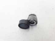 Riemenspanner RENAULT MEGANE III Hatchback (BZ0_) 1.6 16V (KZ0U, KZ1B, KZ1U) 117503662R
