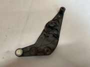 Motorhaube BMW 5 (F10) 520 d 9114002