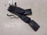 Gurtschloss BMW 1er (F21) 7355471