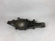 Fahrgestellteile hinten MASERATI LEVANTE SUV (M161) 3.0 4WD 06700372950