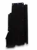 Unterbodenabdeckung links AUDI A5 Sportback (8TA) 2.0 TDI quattro 8K0825207D