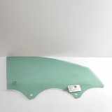 Türscheibe vorne rechts PEUGEOT 5008 III (KA, KB, KC) e-210 9839758680