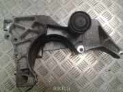 Klimakompressorhalterung BMW X5 (E70) xDrive 35 d 13992010