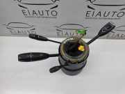 Lenkstockschalter MERCEDES-BENZ S (W221) S 320 CDI (221.022, 221.122) A2215405662