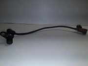 Andere Steuergeräte PEUGEOT 406 Coupe (8C) 2.0 16V 144313