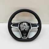 Lenkrad VW TAIGO (CS1) 1.0 TSI 2G0419089H