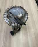 Kraftstofftankpumpe TOYOTA HILUX VII Pick-up (_N1_, _N2_, _N3_) 3.0 D-4D 4WD (KUN26)
