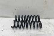 Feder links hinten BMW 4er Coupe (F32, F82)