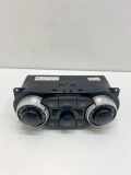 Klimabedienteil MERCEDES-BENZ SL (R230) 500 (230.471) 2308300785