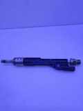 Einspritzdüse BMW X5 (F15, F85) xDrive 35 i 13647639994