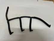 Kraftstoffleitung VW Touran (1T1, 1T2) 1928301101