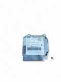 Airbag-Steuergerät PEUGEOT 307 CC (3B) 2.0 16V 9645840780
