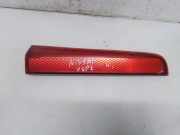 Stoßstange Reflektor hinten links NISSAN NOTE (E11, NE11) 1.5 dCi