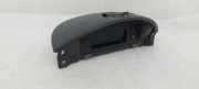 Navigationsanzeige OPEL CORSA C (F08, F68) 1.2 Twinport 009164455