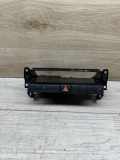 Other Dashboard Parts AUDI A4 Avant (8ED, B7) 2.0 TDI 16V 8H0858089