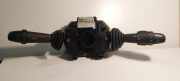 LENKSTOCKSCHALTER KOMBISCHALTER FIAT STILO (192_) 1.9 JTD (192_XE1A) 46778965