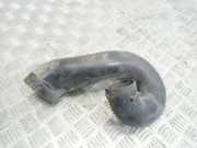 Luftdüsengehäuse Toyota Avensis Station Wagon (T27) 177520R010