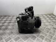 Klimakompressor BMW 5er (F10) 9225703