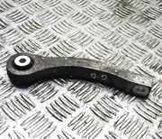 Querlenker hinten rechts AUDI Q7 (4M) 3.0 TDI quattro 4M0505465D