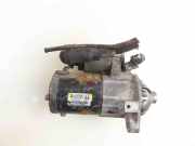 Anlasser Mitsubishi Outlander I (CUW) M000T20671