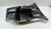 Stoßstangenhalterung hinten links BMW X1 (F48) xDrive 20 d 7332317
