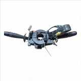 LENKSTOCKSCHALTER KOMBISCHALTER RENAULT ESPACE IV (JK0/1_) 2.0 Turbo (JK0A, JK0B, JK0N) 34448501AX