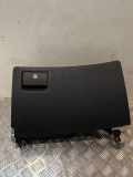 Handschuhfach AUDI 80 (89, 89Q, 8A, B3) 1.8 S 893857035L