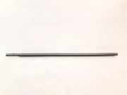 Türfensterleiste hinten links TOYOTA LAND CRUISER (_J15_) 3.0 D-4D (KDJ155_, KDJ150_) 8BDF6309
