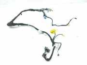 SITZKABELBAUM MERCEDES-BENZ S (W221) S 320 CDI (221.022, 221.122) 2215401607