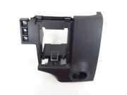 Armaturenbrett Verkleidung unten SKODA KAROQ (NU7) 1.0 TSI 57B857923