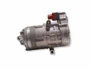 Kondensatpumpe Klimaanalge HYUNDAI KONA (SX2) EV 977E1HF000