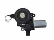 Motor Fensterheber links vorne Mazda 6 Sport Kombi (GH) D6515858X