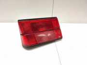 Seitenmarkierungsleuchte BMW 5 (E34) 525 i 24V 13400100